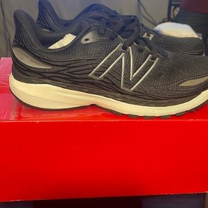 Brand new men’s footwear